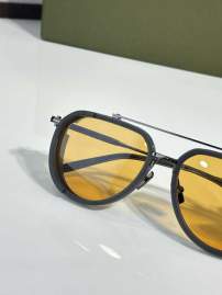 Picture of Akoni Sunglasses _SKUfw77363366fw
